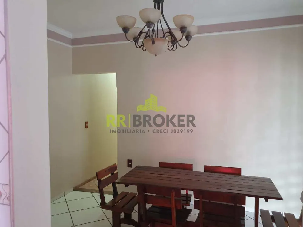 Casa, 3 quartos, 390 m² - Foto 12