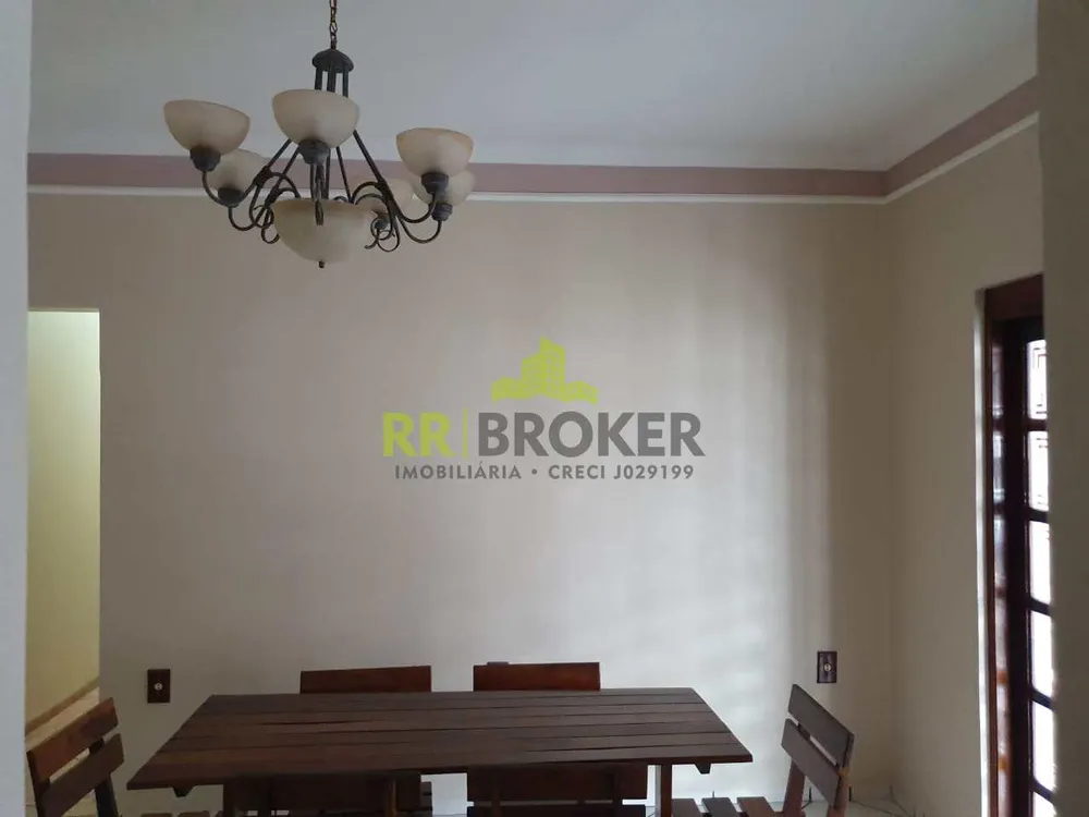 Casa, 3 quartos, 390 m² - Foto 8