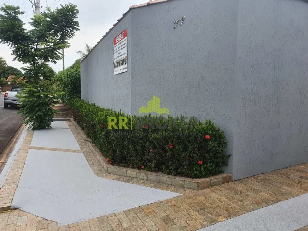 Casa, 3 quartos, 390 m² - Foto 15