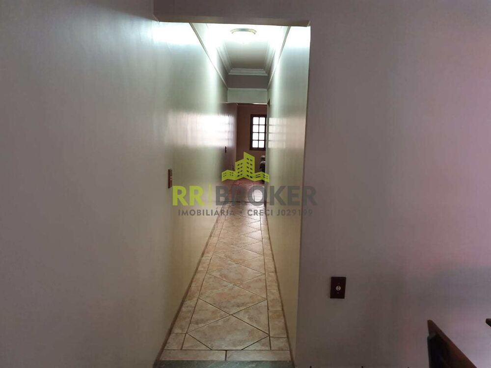 Casa, 3 quartos, 390 m² - Foto 4