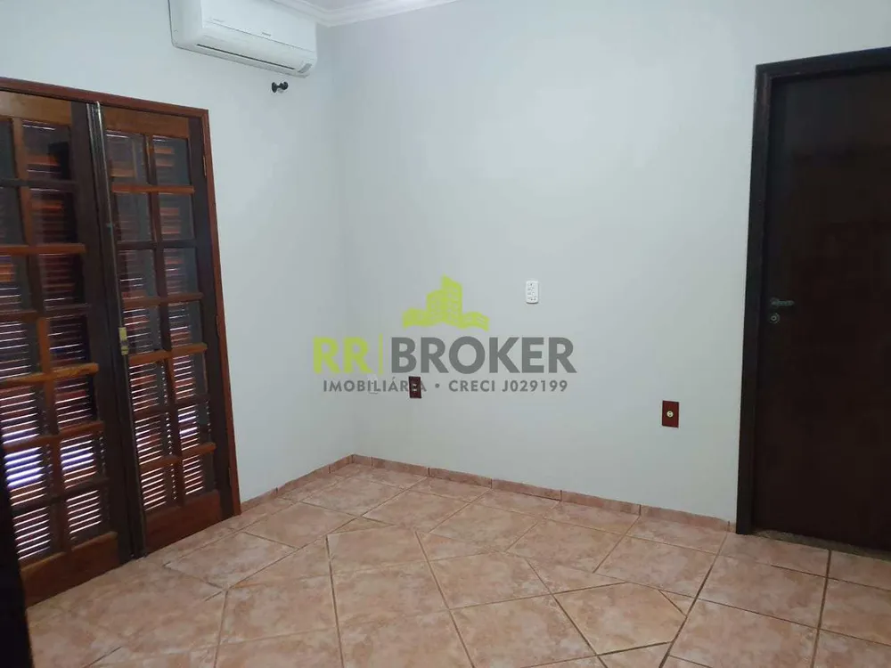 Casa, 3 quartos, 390 m² - Foto 7