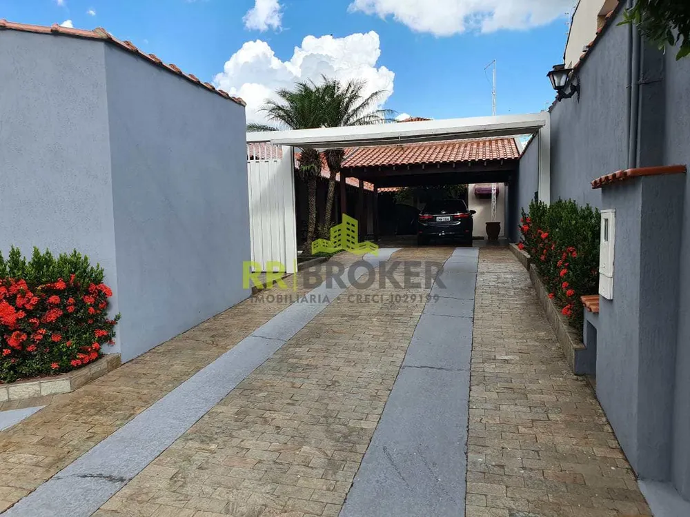 Casa, 3 quartos, 390 m² - Foto 5