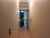 Casa, 3 quartos, 390 m² - Foto 4
