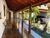 Casa, 3 quartos, 390 m² - Foto 1