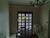 Casa, 3 quartos, 390 m² - Foto 2