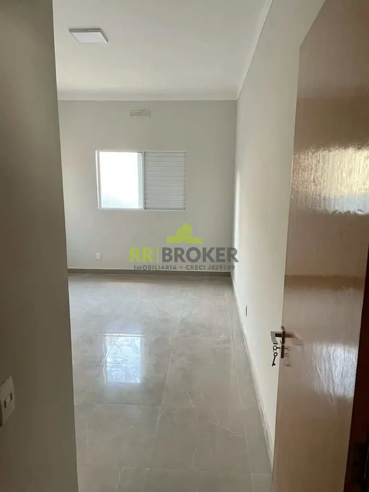 Casa, 3 quartos, 120 m² - Foto 8