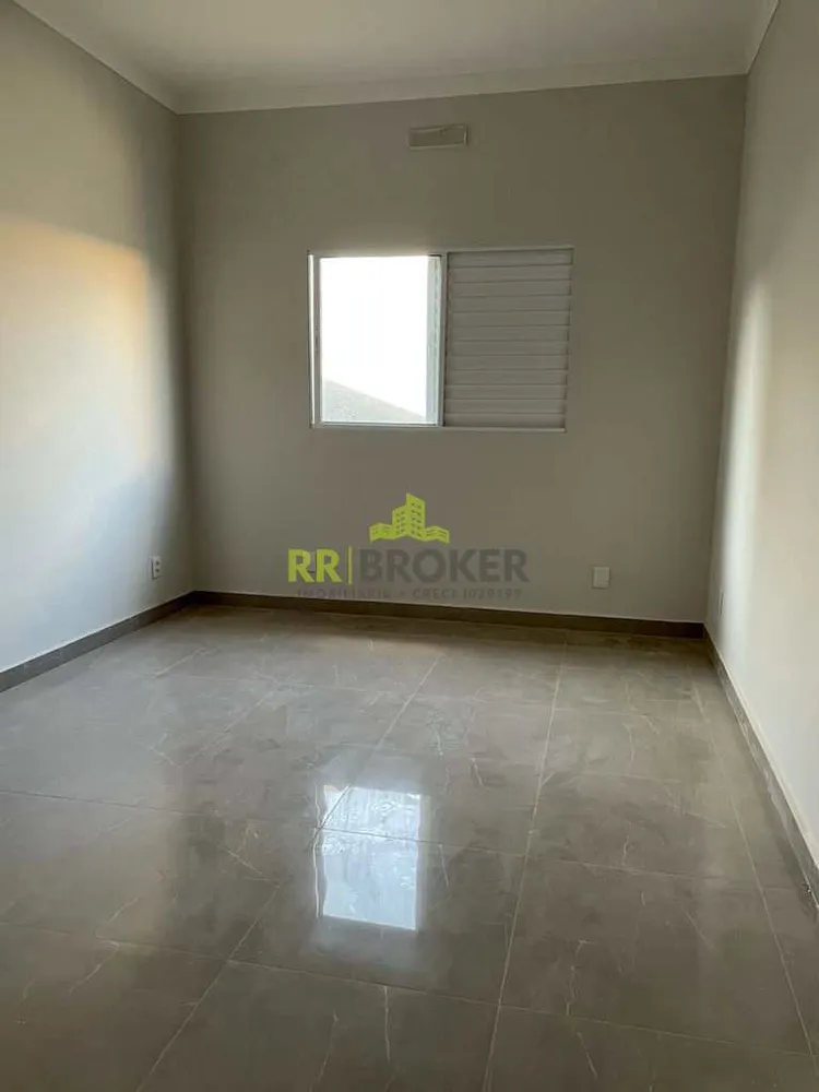 Casa, 3 quartos, 120 m² - Foto 9