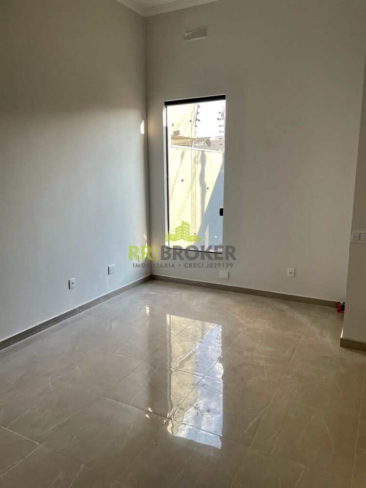 Casa, 3 quartos, 120 m² - Foto 3