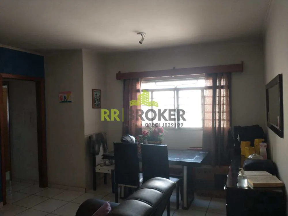 Apartamento, 3 quartos - Foto 6