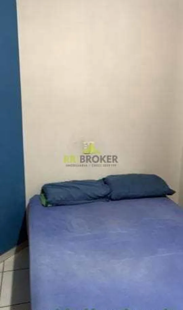 Apartamento, 3 quartos - Foto 4