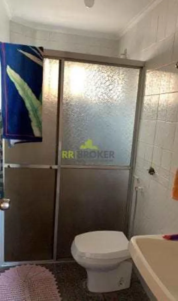 Apartamento, 3 quartos - Foto 5