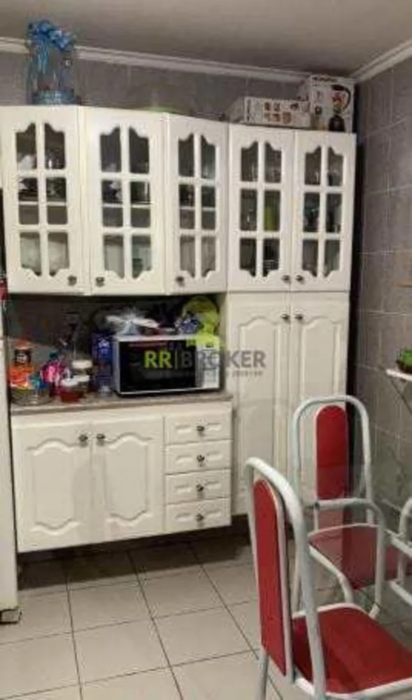 Apartamento, 3 quartos - Foto 7