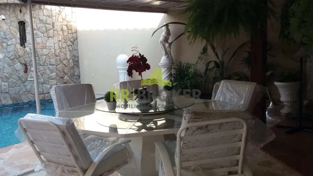 Sobrado, 460 m² - Foto 12