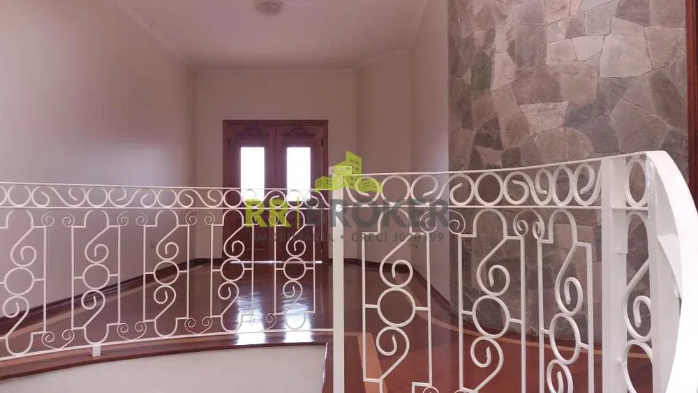 Sobrado, 460 m² - Foto 6