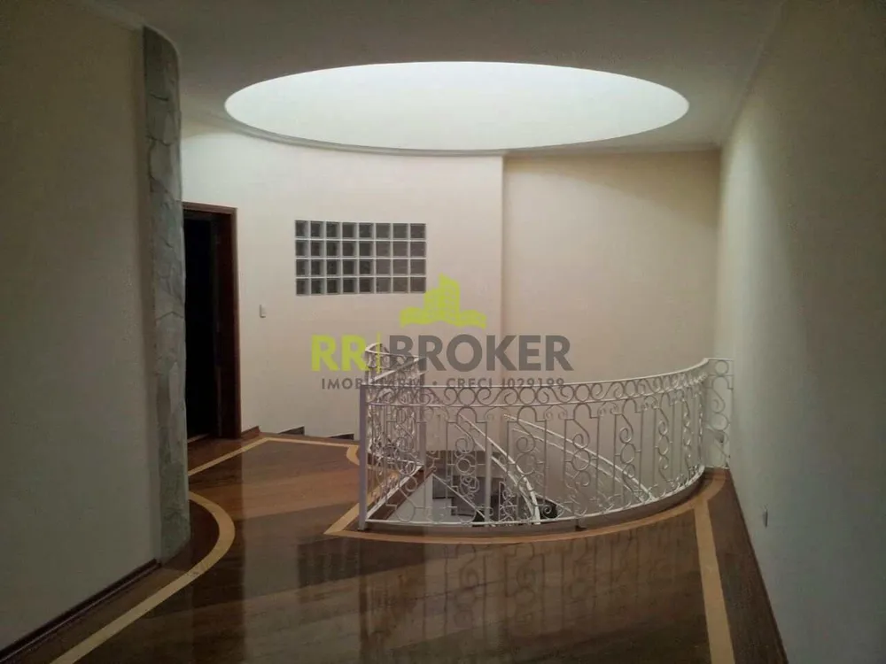Sobrado, 460 m² - Foto 7