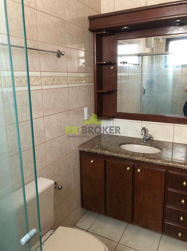 Apartamento, 3 quartos, 105 m² - Foto 14