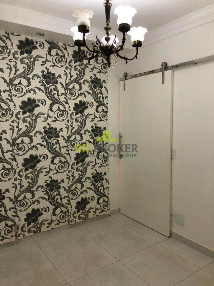 Apartamento, 3 quartos, 105 m² - Foto 13