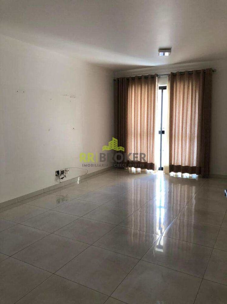 Apartamento, 3 quartos, 105 m² - Foto 18