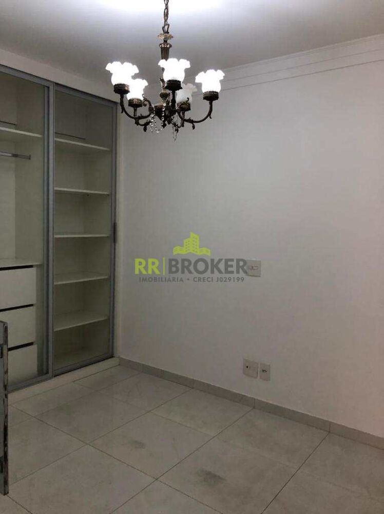 Apartamento, 3 quartos, 105 m² - Foto 16