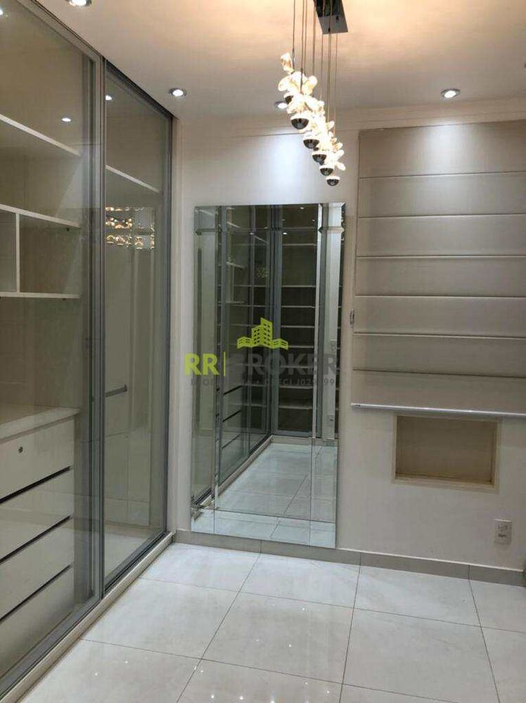 Apartamento, 3 quartos, 105 m² - Foto 17