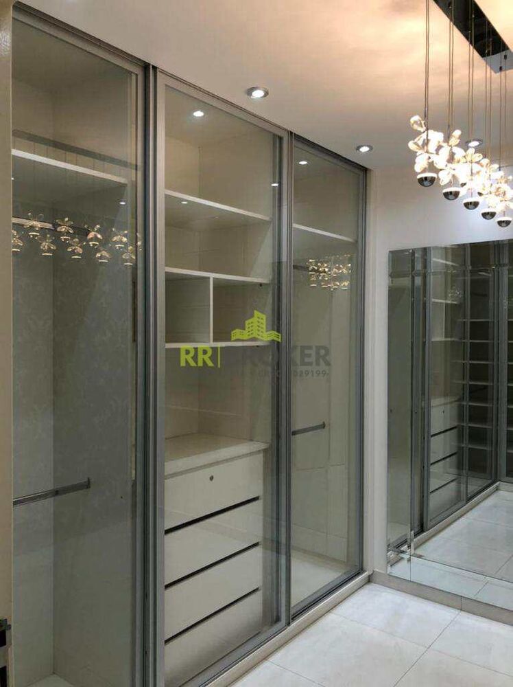Apartamento, 3 quartos, 105 m² - Foto 4