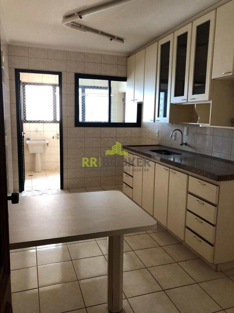 Apartamento, 3 quartos, 105 m² - Foto 1