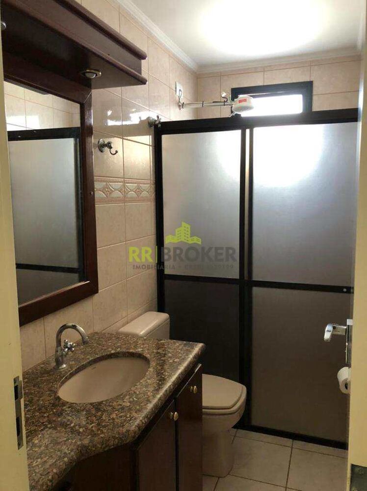 Apartamento, 3 quartos, 105 m² - Foto 6