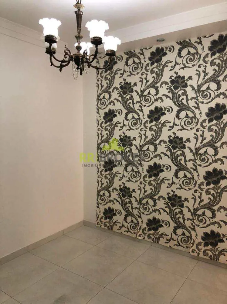 Apartamento, 3 quartos, 105 m² - Foto 21
