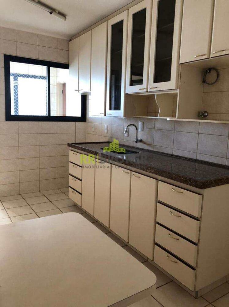 Apartamento, 3 quartos, 105 m² - Foto 3
