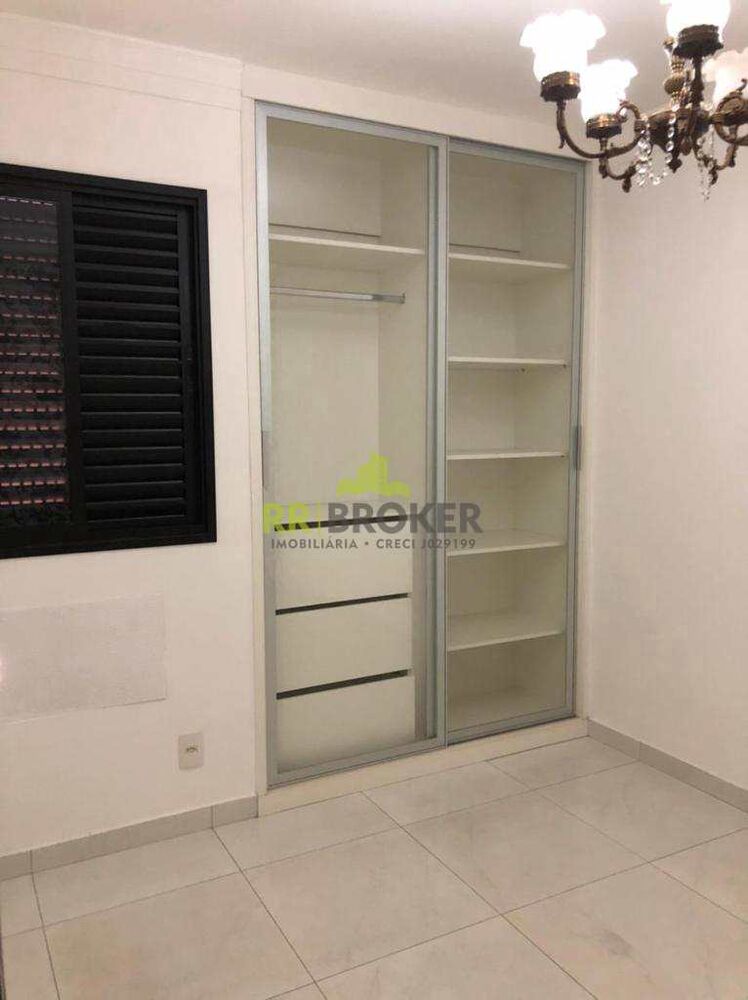 Apartamento, 3 quartos, 105 m² - Foto 11