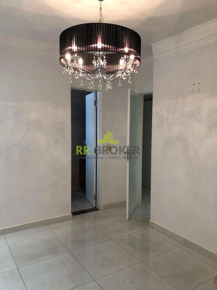Apartamento, 3 quartos, 105 m² - Foto 5