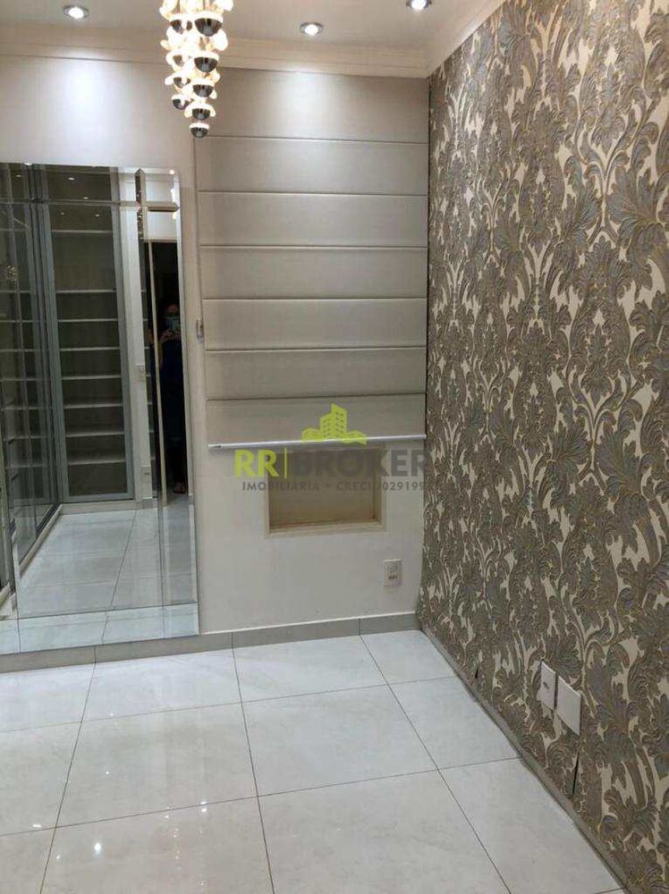Apartamento, 3 quartos, 105 m² - Foto 9