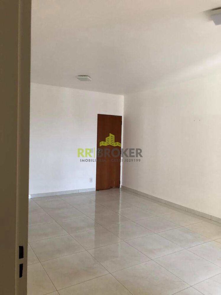 Apartamento, 3 quartos, 105 m² - Foto 12