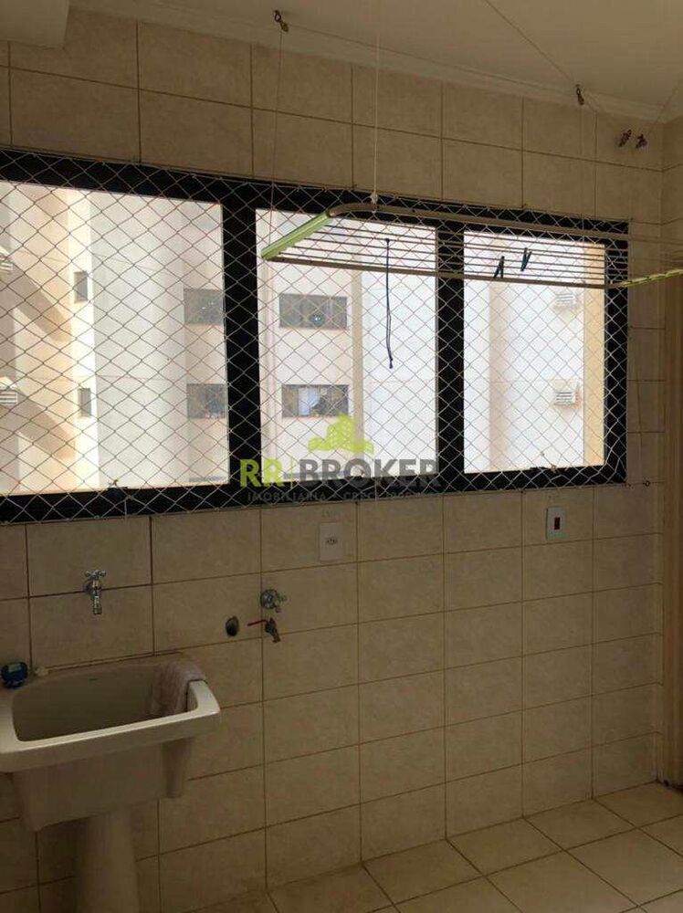 Apartamento, 3 quartos, 105 m² - Foto 15