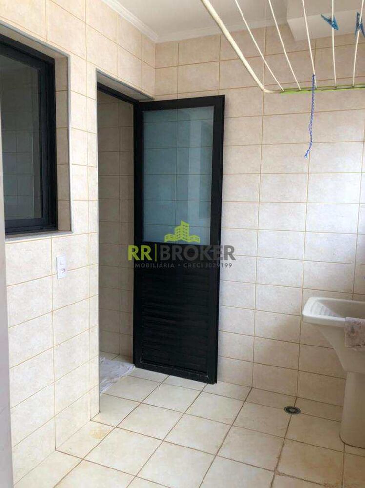 Apartamento, 3 quartos, 105 m² - Foto 20