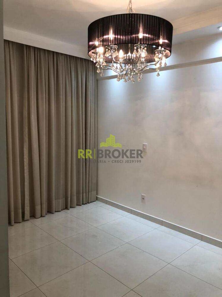 Apartamento, 3 quartos, 105 m² - Foto 7
