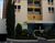 Apartamento, 3 quartos, 105 m² - Foto 2