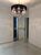Apartamento, 3 quartos, 105 m² - Foto 5