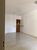 Apartamento, 3 quartos, 105 m² - Foto 4