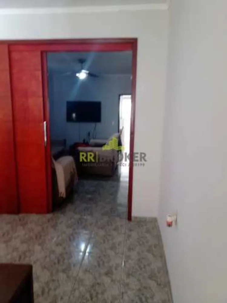 Casa, 4 quartos, 291 m² - Foto 11