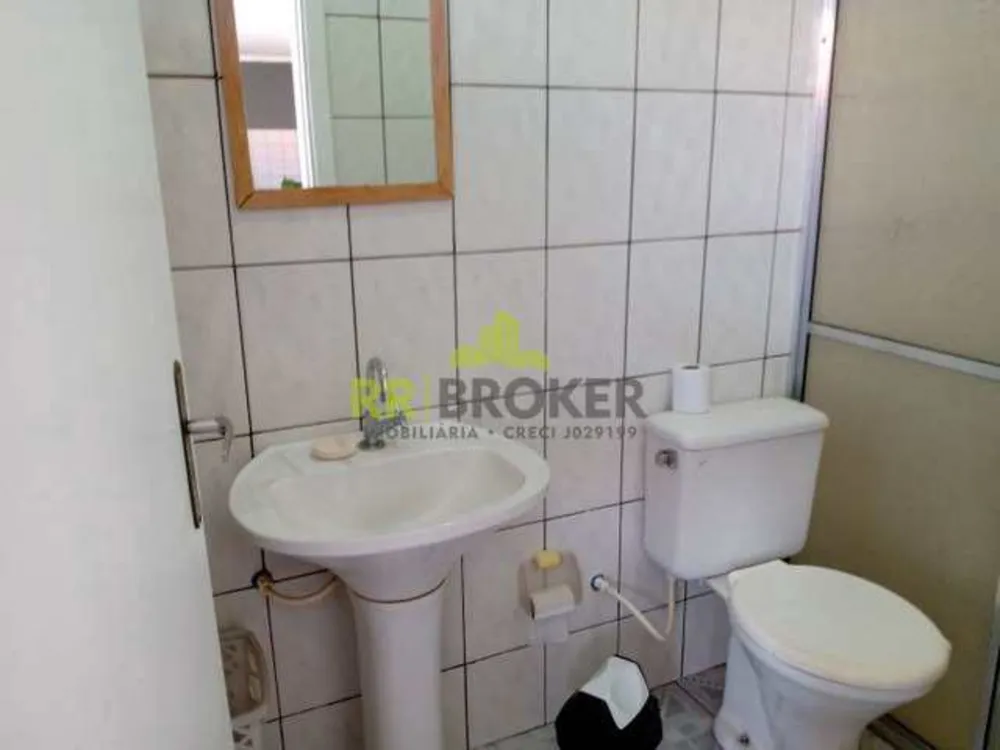 Casa, 4 quartos, 291 m² - Foto 2
