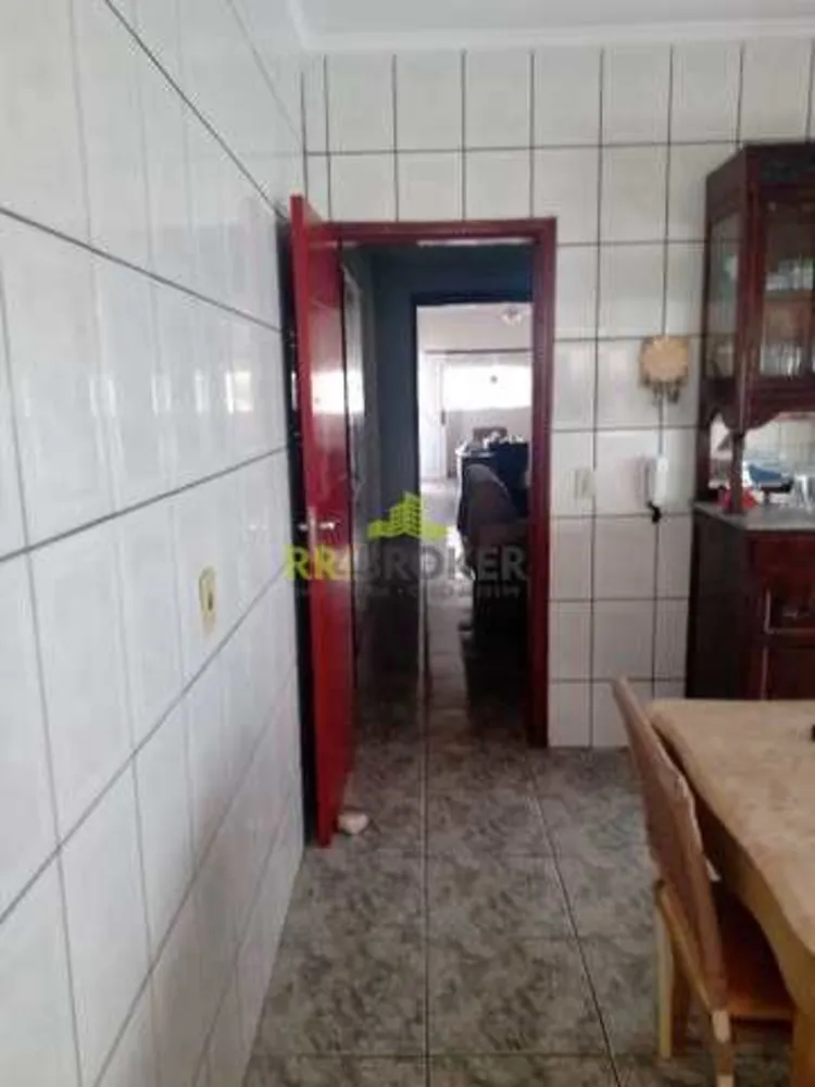 Casa, 4 quartos, 291 m² - Foto 10