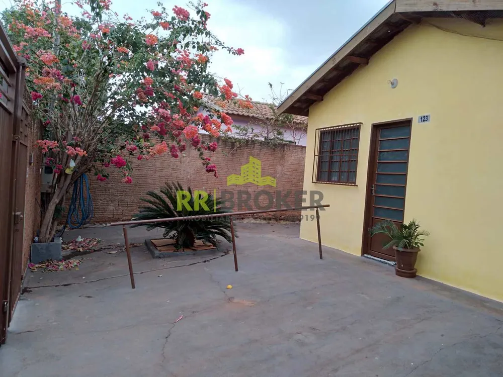 Casa, 2 quartos - Foto 5