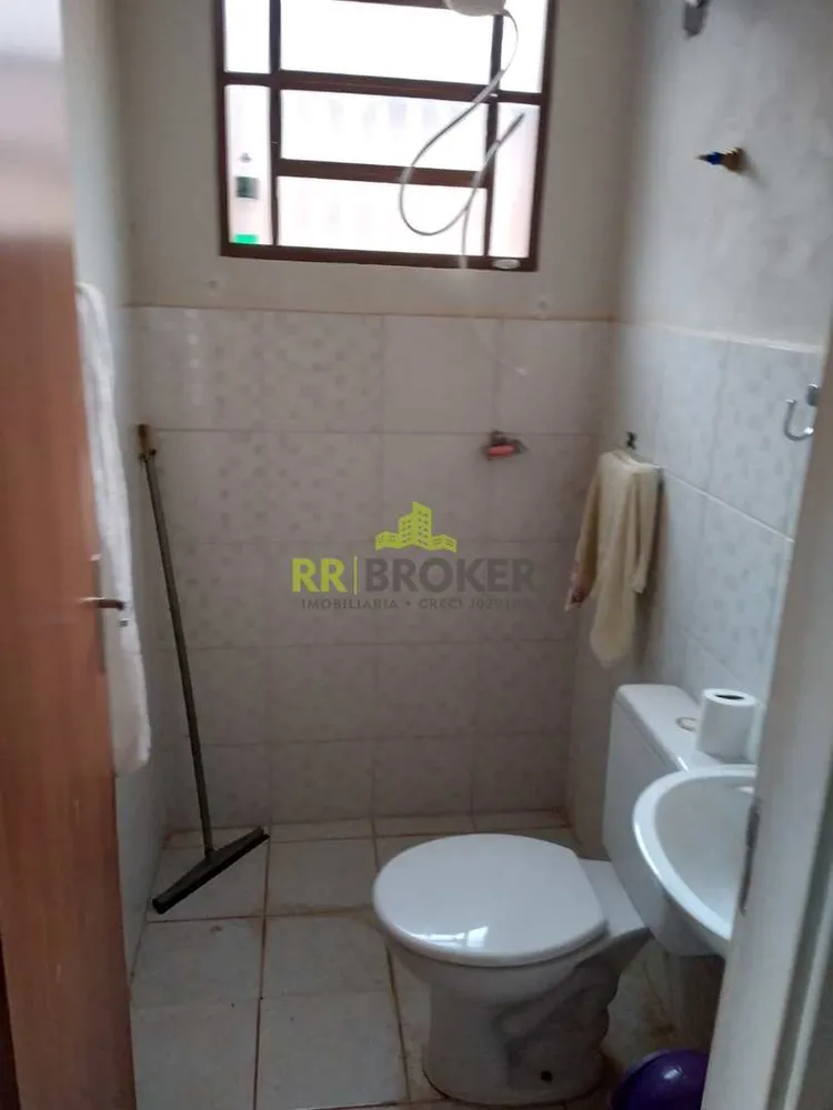 Casa, 2 quartos - Foto 10