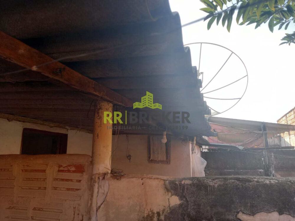 Casa, 2 quartos, 180 m² - Foto 8