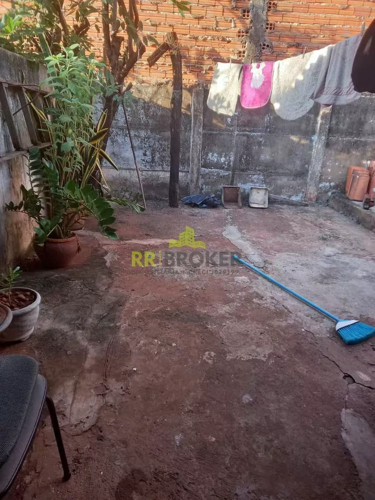 Casa, 2 quartos, 180 m² - Foto 3