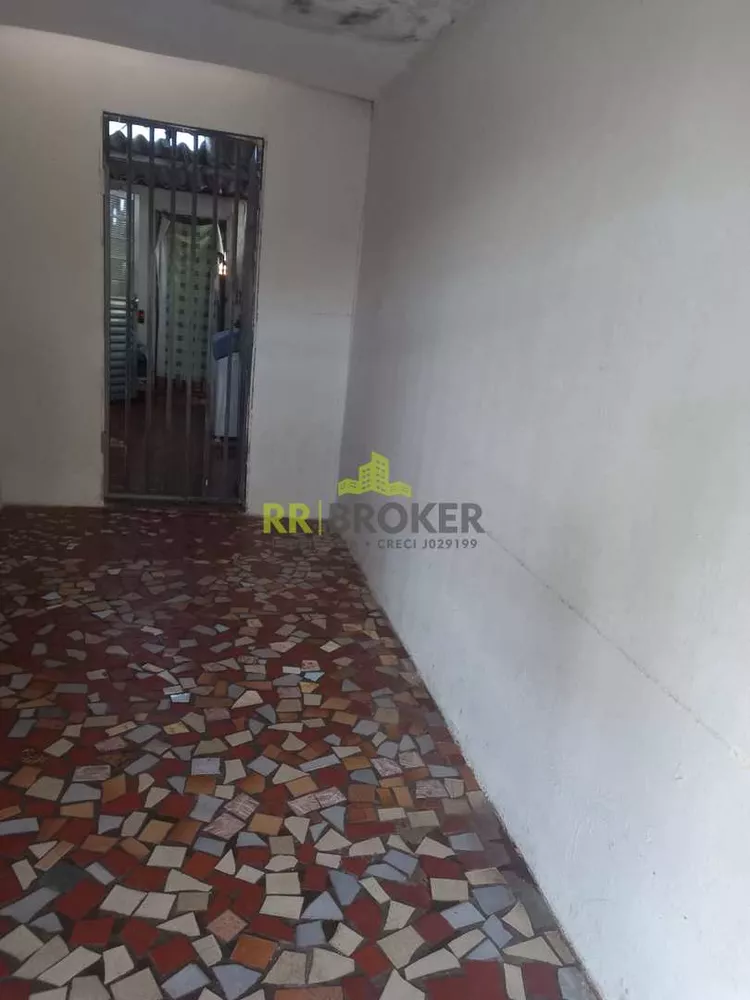 Casa, 2 quartos, 180 m² - Foto 5