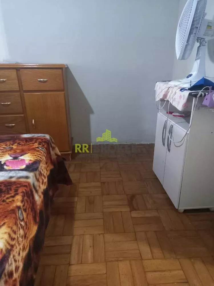 Casa, 2 quartos, 180 m² - Foto 2