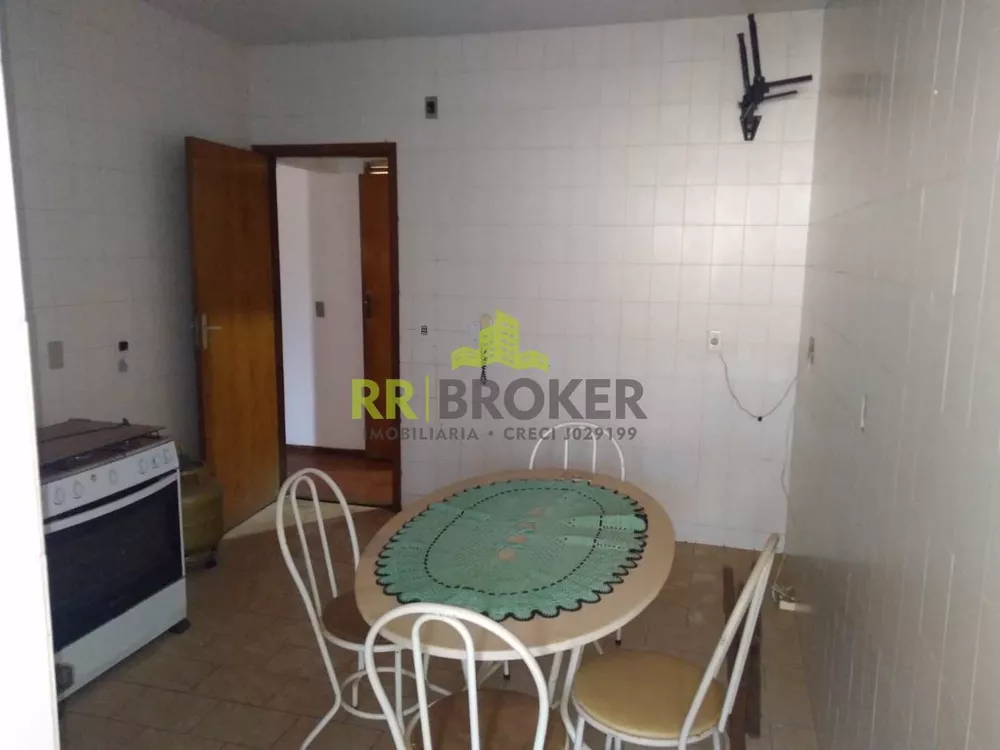 Apartamento à venda e aluguel com 2 quartos, 72m² - Foto 3