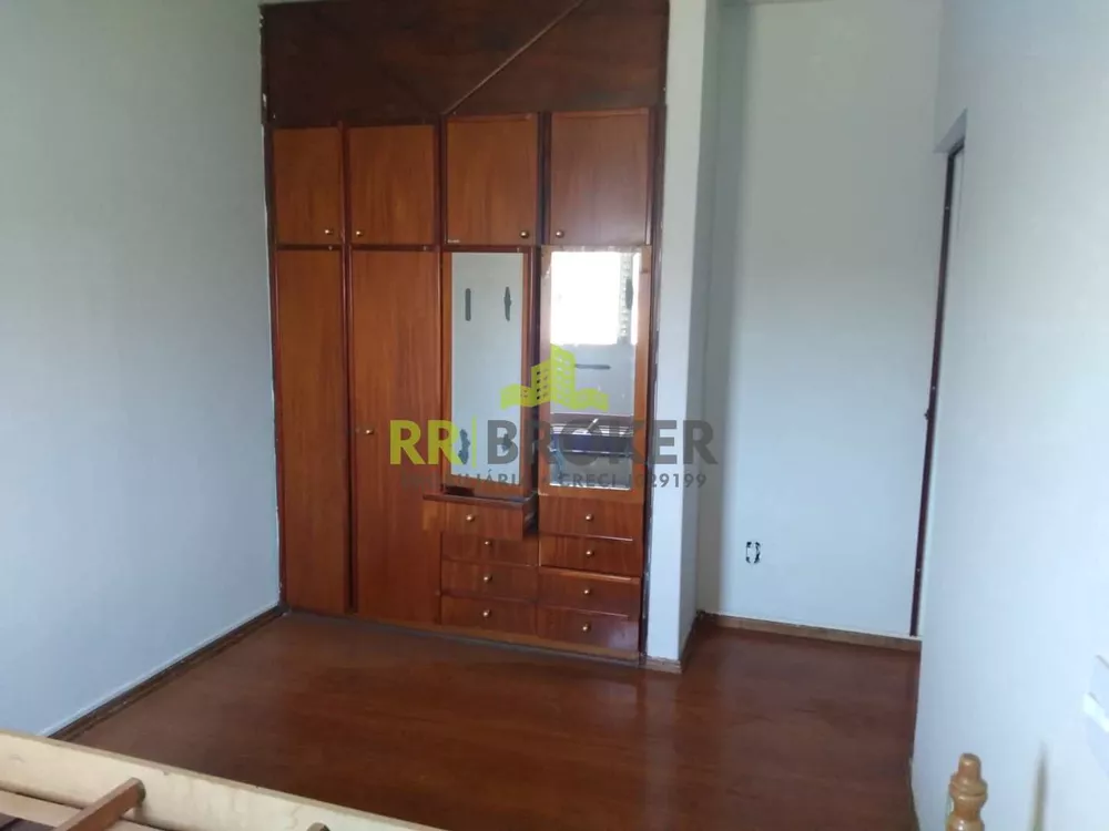 Apartamento à venda e aluguel com 2 quartos, 72m² - Foto 4